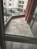 Дава под наем  3-стаен град Варна , Виница , 115 кв.м | 91233682 - изображение [13]