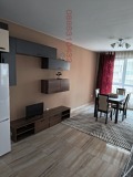 Дава под наем  3-стаен град Варна , Виница , 115 кв.м | 91233682 - изображение [3]