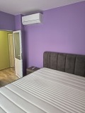 Дава под наем  3-стаен град Варна , Виница , 115 кв.м | 91233682 - изображение [4]