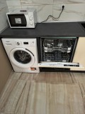 Дава под наем  3-стаен град Варна , Виница , 115 кв.м | 91233682 - изображение [14]