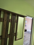 Дава под наем  3-стаен град Варна , Виница , 115 кв.м | 91233682 - изображение [7]