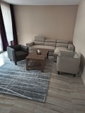 Дава под наем  3-стаен град Варна , Виница , 115 кв.м | 91233682 - изображение [9]