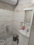Дава под наем  3-стаен град Варна , Виница , 115 кв.м | 91233682 - изображение [12]
