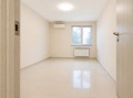 Дава под наем  3-стаен град София , Витоша , 120 кв.м | 42925788 - изображение [4]