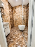 Дава под наем  3-стаен град София , Витоша , 120 кв.м | 42925788 - изображение [6]