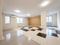 Дава под наем  3-стаен град София , Витоша , 120 кв.м | 42925788 - изображение [3]