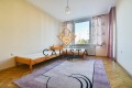 Дава под наем  3-стаен град София , Дървеница , 120 кв.м | 23420971 - изображение [9]