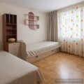 Дава под наем  4-стаен град Варна , Възраждане 1 , 110 кв.м | 27627016 - изображение [6]
