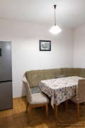 Дава под наем  4-стаен град Варна , Възраждане 1 , 110 кв.м | 27627016 - изображение [2]