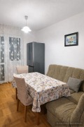 Дава под наем  4-стаен град Варна , Възраждане 1 , 110 кв.м | 27627016 - изображение [3]