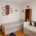 Дава под наем  4-стаен град Варна , Възраждане 1 , 110 кв.м | 27627016 - изображение [7]