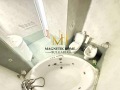 Под наем МНОГОСТАЕН, град Бургас, Център • 1500 лв. • 45690031 — Holmes.bg