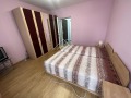 Под наем МНОГОСТАЕН, град Стара Загора, Център • 900 лв. / 460.16 € • 60582568 8
