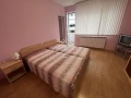 Под наем МНОГОСТАЕН, град Стара Загора, Център • 900 лв. / 460.16 € • 60582568 10