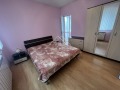 Под наем МНОГОСТАЕН, град Стара Загора, Център • 900 лв. / 460.16 € • 60582568 11