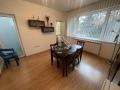 Под наем МНОГОСТАЕН, град Стара Загора, Център • 900 лв. / 460.16 € • 60582568 5
