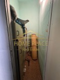Под наем ОФИС, град Варна, Колхозен пазар • 310 € • 93547173 — Holmes.bg