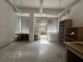 Под наем ОФИС, град Варна, Колхозен пазар • 310 € • 93547173 — Holmes.bg