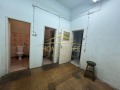 Под наем ОФИС, град Варна, Колхозен пазар • 310 € • 93547173 — Holmes.bg