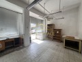 Под наем ОФИС, град Варна, Колхозен пазар • 310 € • 93547173 — Holmes.bg