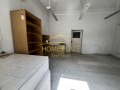 Под наем ОФИС, град Варна, Колхозен пазар • 310 € • 93547173 — Holmes.bg