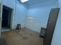 Под наем ОФИС, град Варна, Колхозен пазар • 310 € • 93547173 — Holmes.bg