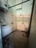 Под наем ОФИС, град Варна, Колхозен пазар • 310 € • 93547173 — Holmes.bg