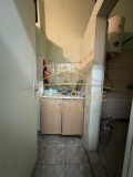 Под наем ОФИС, град Варна, Колхозен пазар • 310 € • 93547173 — Holmes.bg