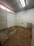 Под наем ОФИС, град Варна, Колхозен пазар • 310 € • 93547173 — Holmes.bg