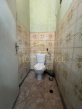 Под наем ОФИС, град Варна, Колхозен пазар • 310 € • 93547173 — Holmes.bg