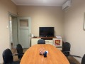 Под наем ОФИС, град София, Яворов • 700 € / 1369.08 лв. • 22023297 2