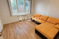 Дава под наем  Офис град София , Яворов , 94 кв.м | 48154115 - изображение [7]