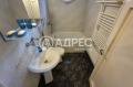 Дава под наем  Офис град София , Яворов , 94 кв.м | 48154115 - изображение [12]