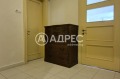Дава под наем  Офис град София , Яворов , 94 кв.м | 48154115 - изображение [9]