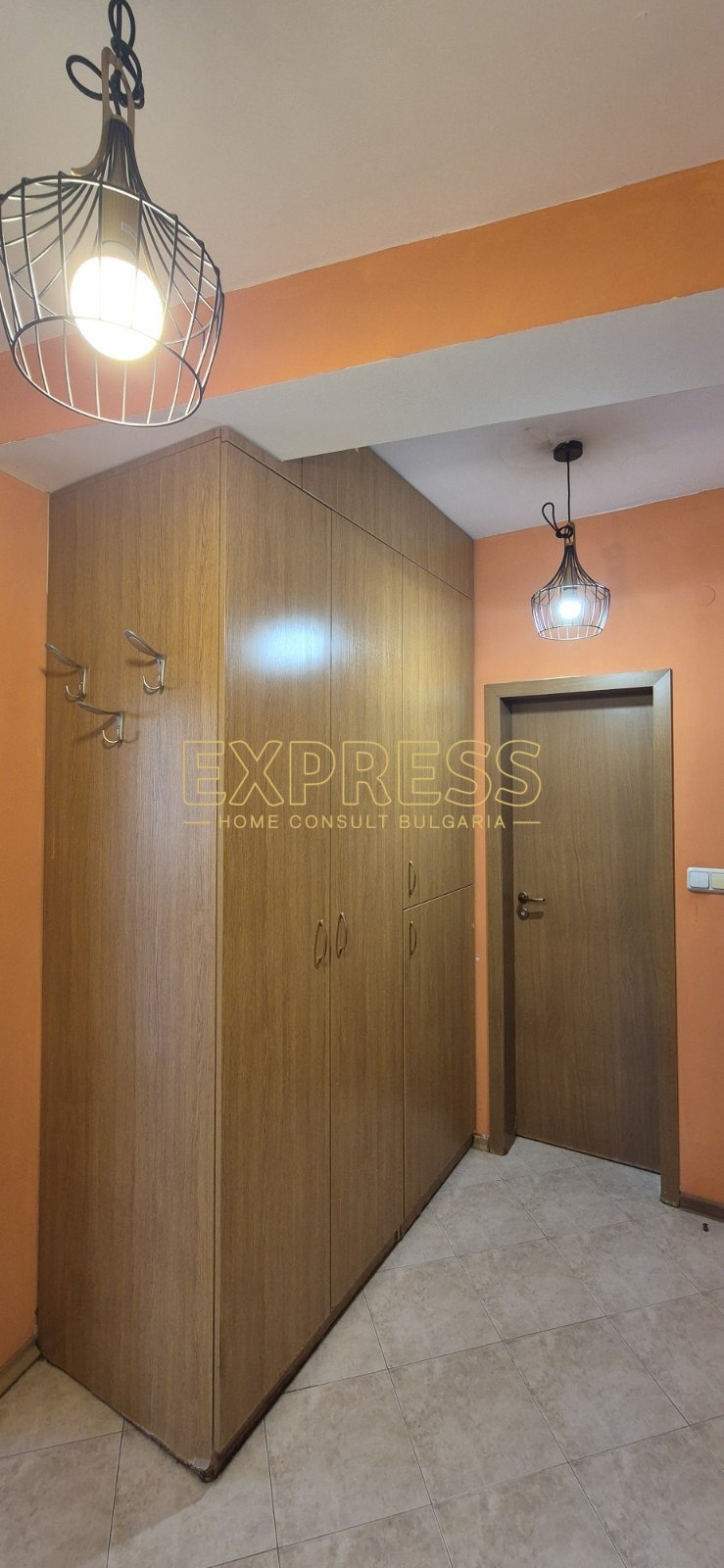 ���� ��� ���� 2-����� | Imot.bg � ����������� 7