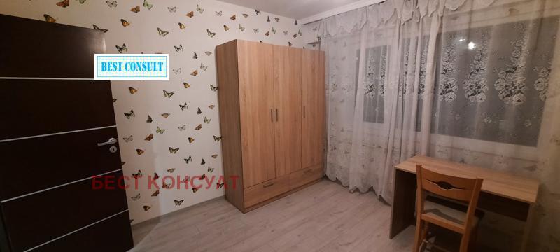 ���� ��� ���� 3-����� | Imot.bg � ����������� 8