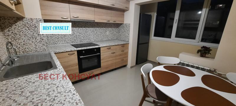 ���� ��� ���� 3-����� | Imot.bg � ����������� 2