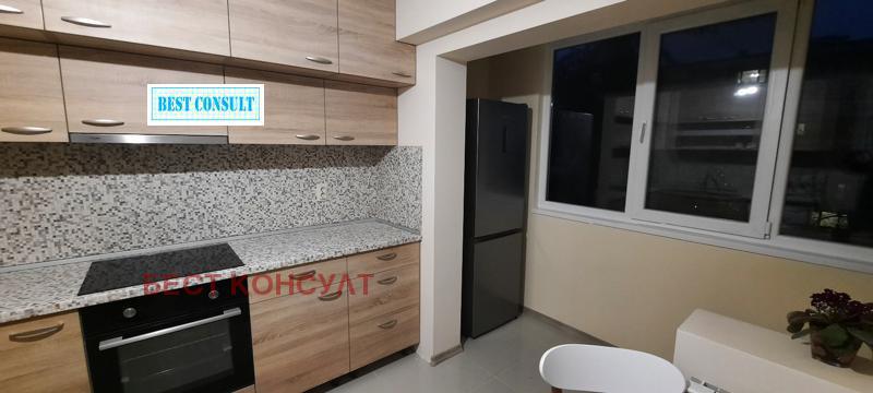 ���� ��� ���� 3-����� | Imot.bg � ����������� 1