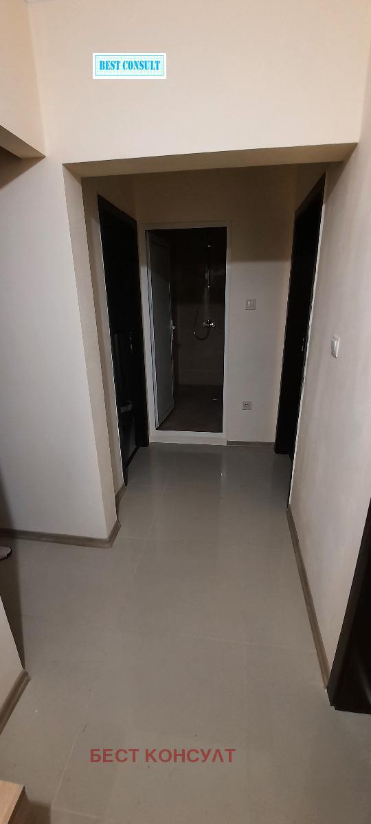 ���� ��� ���� 3-����� | Imot.bg � ����������� 12