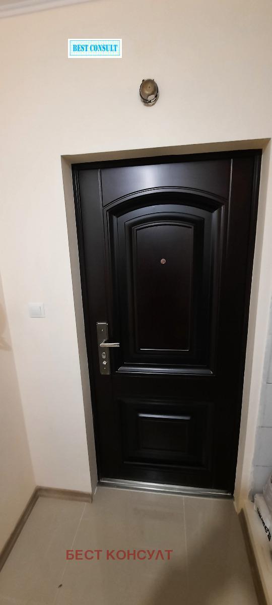 ���� ��� ���� 3-����� | Imot.bg � ����������� 13