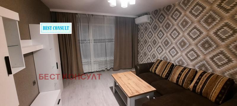 ���� ��� ���� 3-����� | Imot.bg � ����������� 5