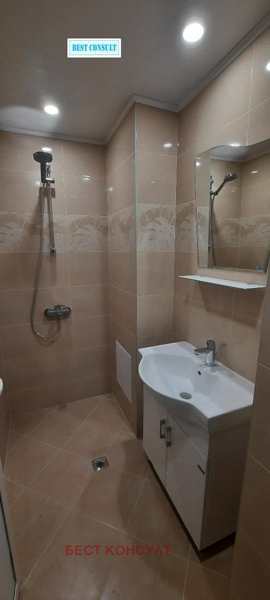 ���� ��� ���� 3-����� | Imot.bg � ����������� 7