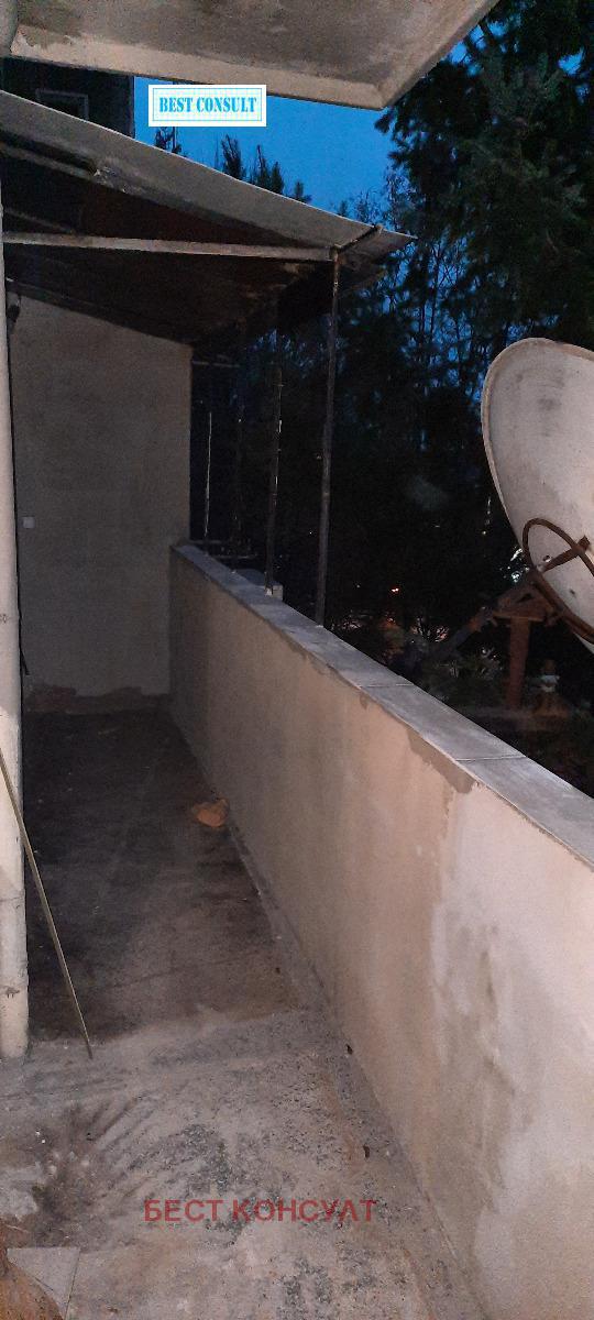 ���� ��� ���� 3-����� | Imot.bg � ����������� 6