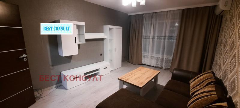 ���� ��� ���� 3-����� | Imot.bg � ����������� 4