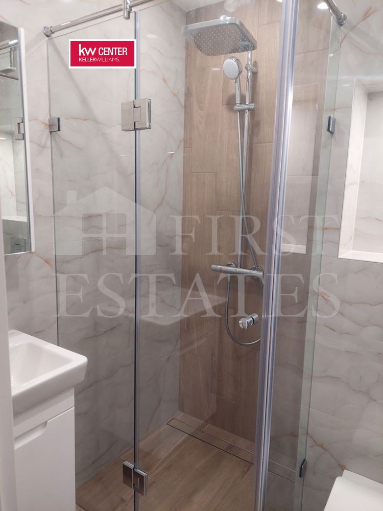 ���� ��� ���� 3-����� | Imot.bg � ����������� 4