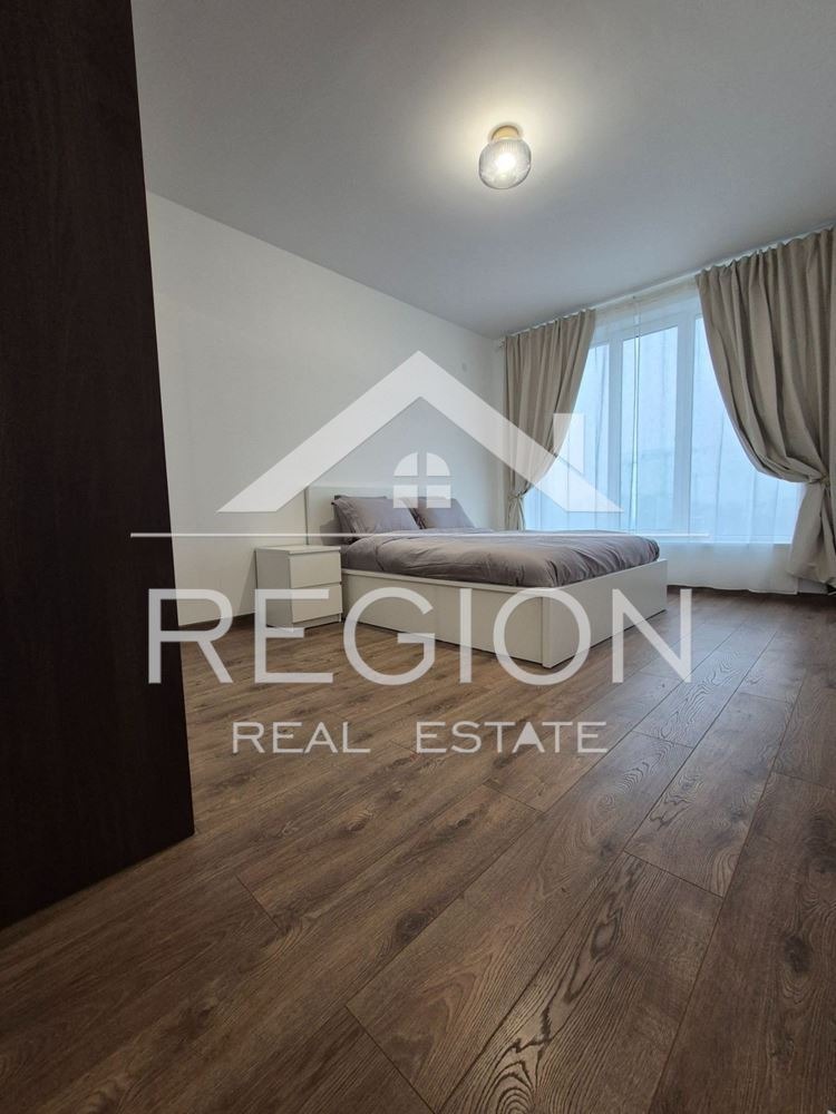 ���� ��� ���� 3-����� | Imot.bg � ����������� 5