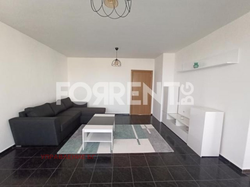 ���� ��� ���� 4-����� | Imot.bg � ����������� 1