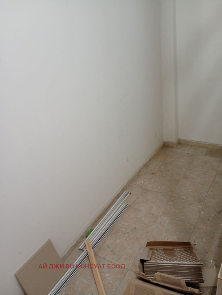 ���� ��� ���� ������� | Imot.bg � ����������� 16