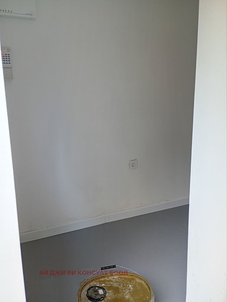 ���� ��� ���� ������� | Imot.bg � ����������� 7