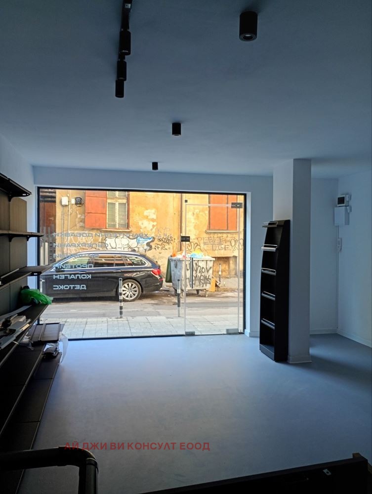 ���� ��� ���� ������� | Imot.bg � ����������� 15